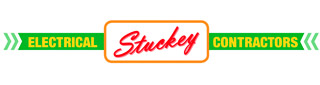 Stuckey Electrical Contractors